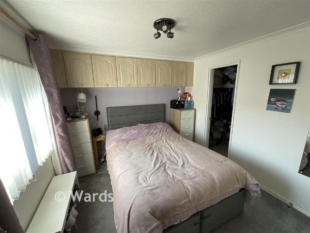 Park Home for sale in The Butts, Kent