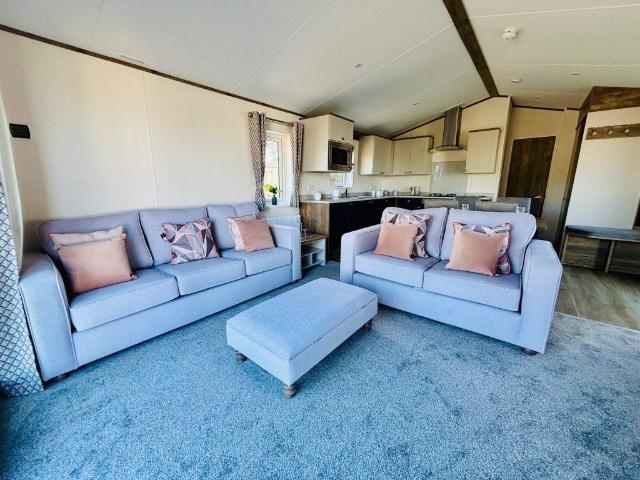Park Home for sale in Maldon