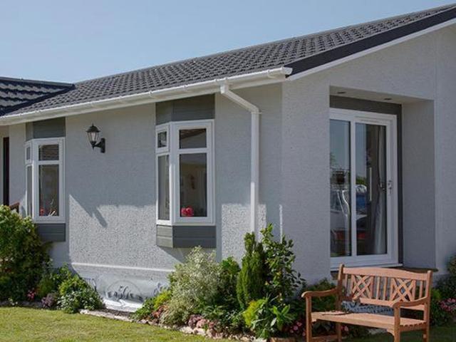 Park Home for sale in Maulden, Bedfordshire
