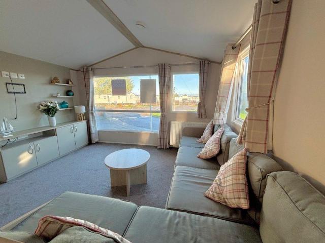 Park Home for sale in Maldon