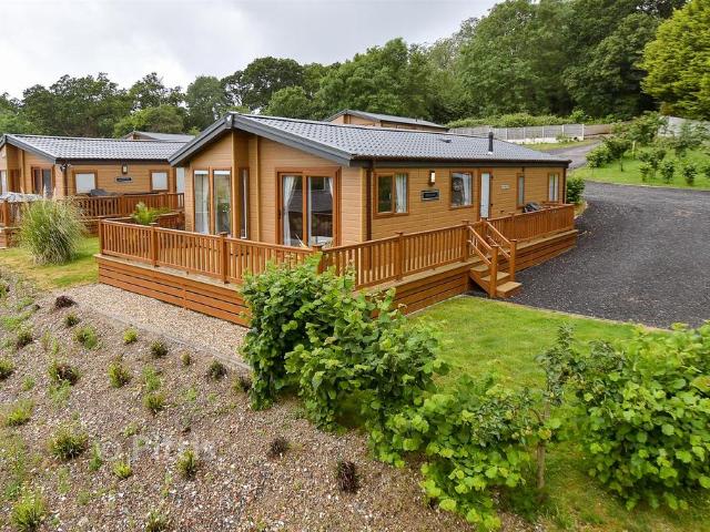Park Home for sale in Ryde, Isle Of Wight