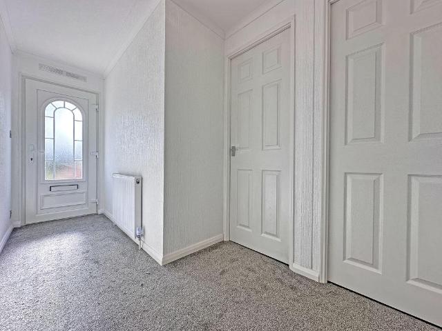Park Home for sale in Perton, Great Chatwell