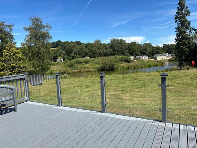 House for sale in Dawlish, Bridford
