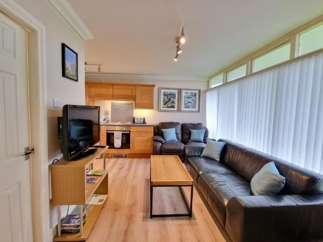 Park Home for sale in Comers, Norfolk