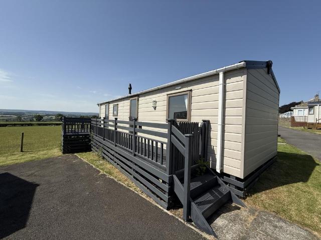 Park Home for sale