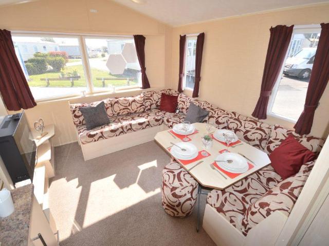 Park Home for sale in Maldon