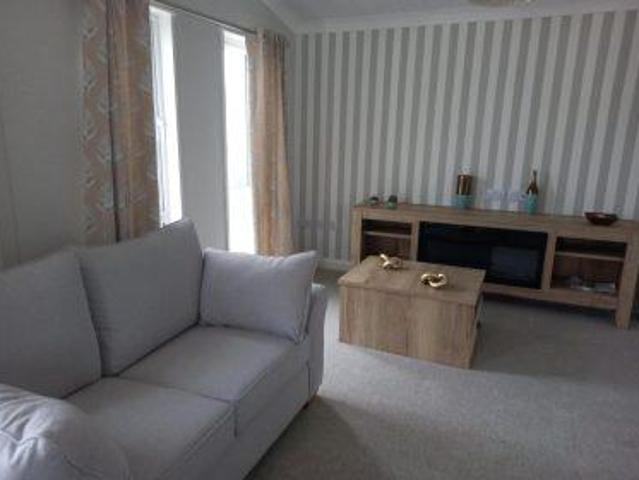 Park Home for sale in Chickerell
