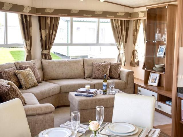 Park Home for sale in Maldon