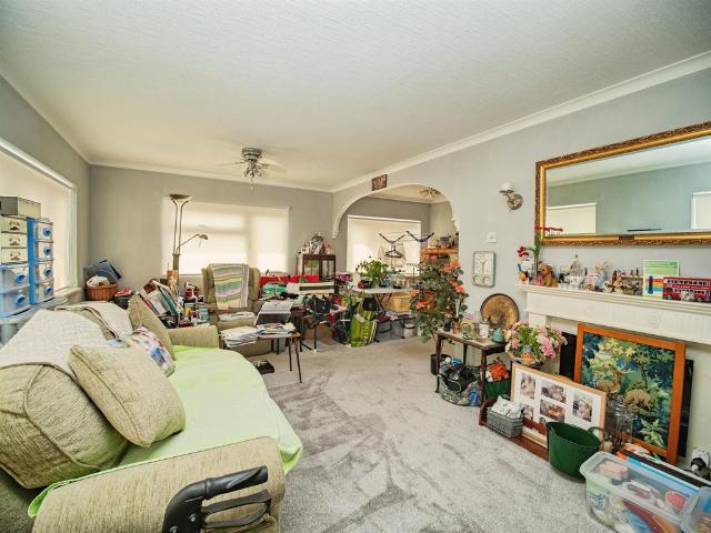 Park Home for sale in Crossways, East Dorset