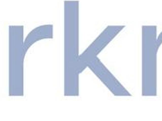 Park Home for sale in Saltburn, Redcar And Cleveland