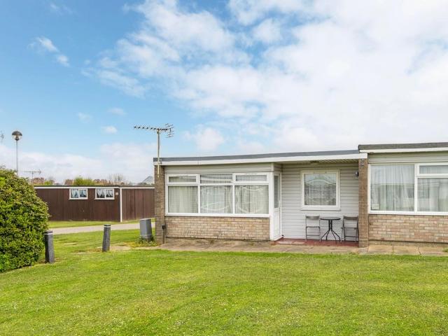 House for sale in Stokesby, Norfolk
