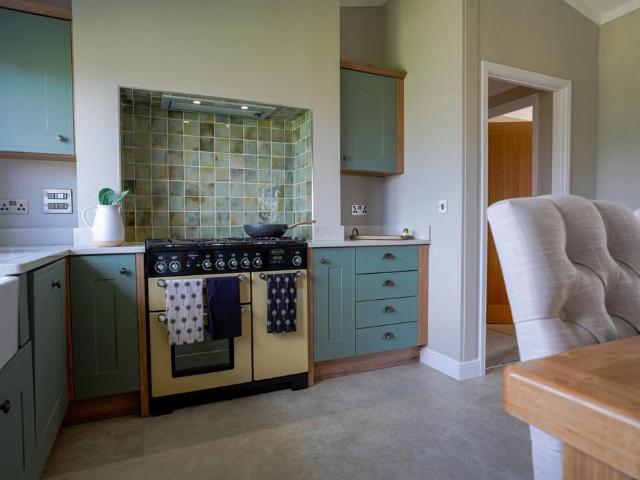 Park Home for sale in Kewstoke, North Somerset