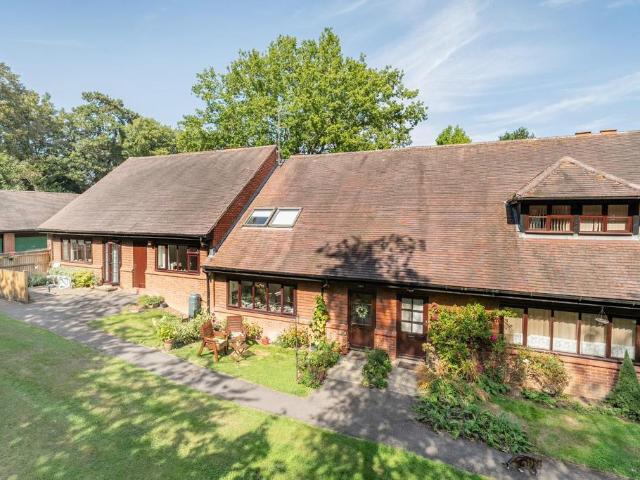 Bungalow for sale in Bourne Vale, Kent