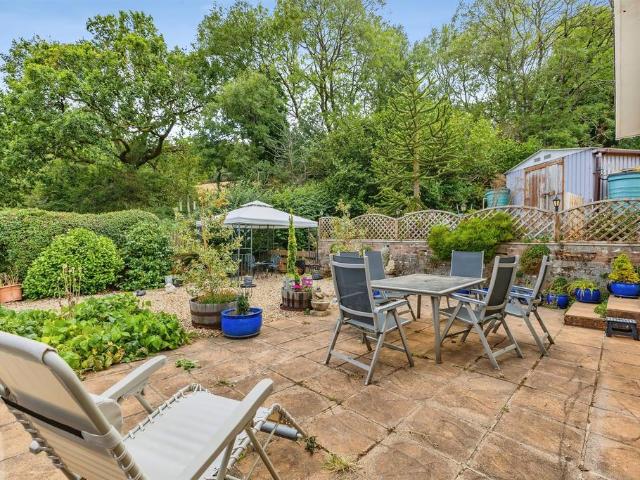 Park Home for sale in Livermead