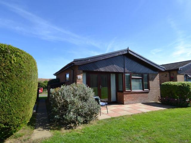 Park Home for sale in Ash, Kent