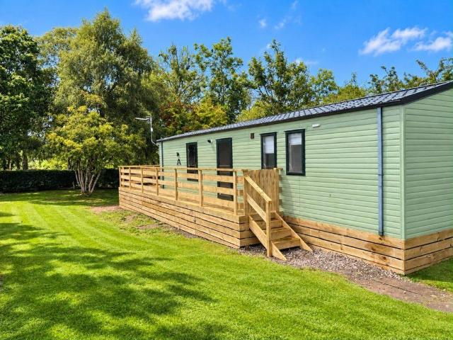 Park Home for sale in Ormside, Great Ormside