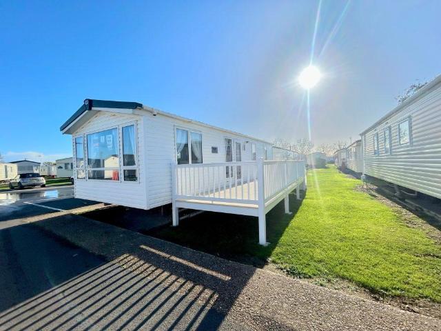 Park Home for sale in St Osyth, Tendring