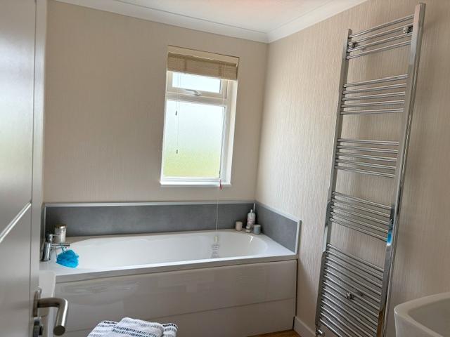 Park Home for sale in Bedingfield, Suffolk