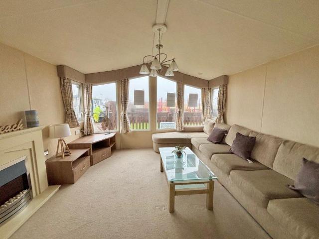 Park Home for sale in Maldon