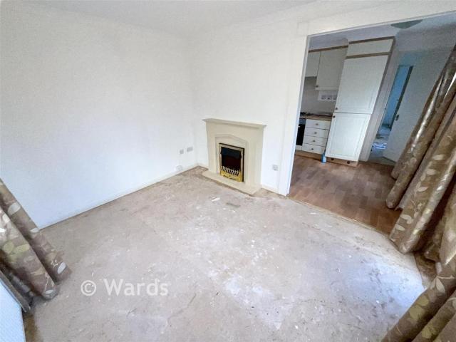 Park Home for sale in Oad Street, Kent