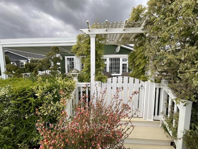 Park Home for sale in Chelmsford, Essex