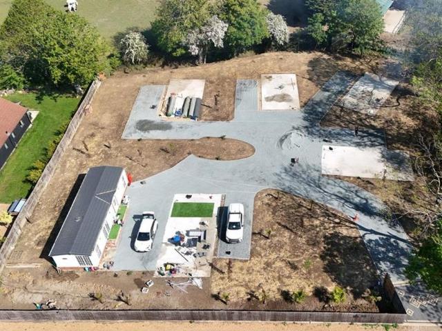 Park Home for sale in Denham, Bedingfield