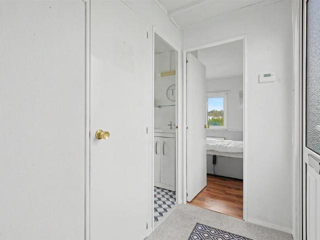 Park Home for sale in Barling, Essex