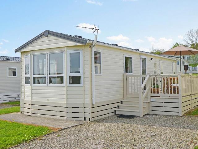 Park Home for sale in Isle Of Man