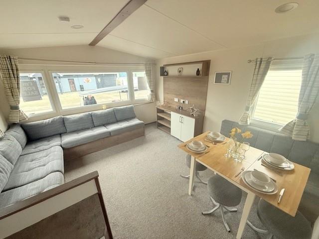 Park Home for sale in Upper Dovercourt, Tendring