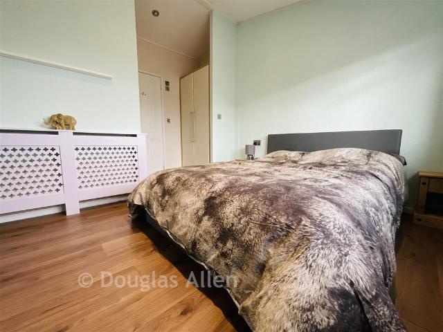 Park Home for sale in Chelmsford, Essex