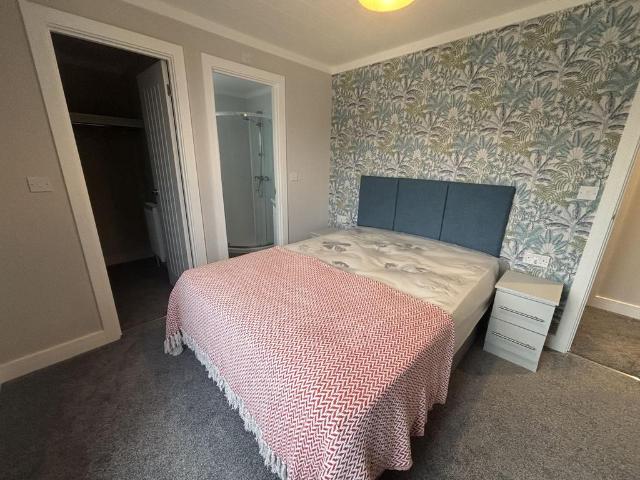 Park Home for sale in Broadway, Wychavon