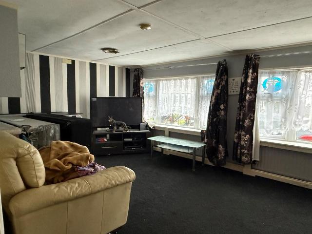 Park Home for sale in Langdon Hills, Essex