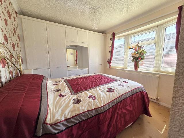 Park Home for sale in Rushock, Worcestershire