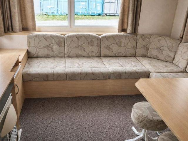Park Home for sale in Maldon