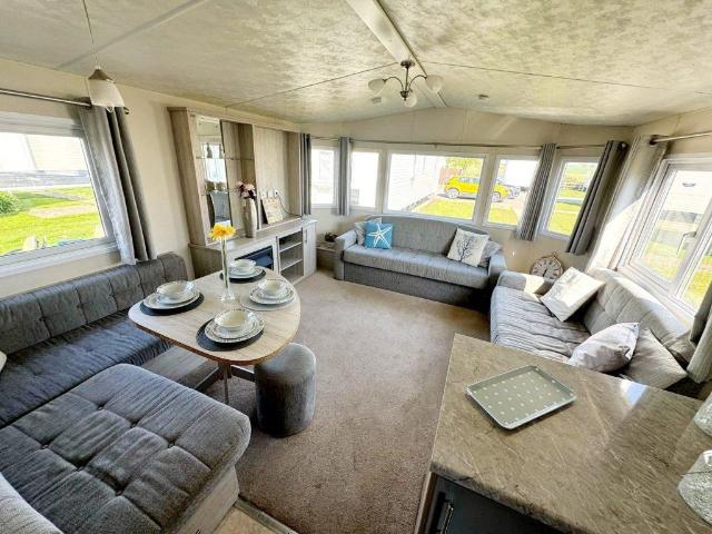 Park Home for sale in St Osyth, Tendring