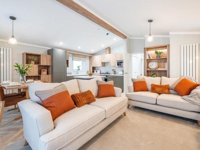 House for sale in Cherry Burton