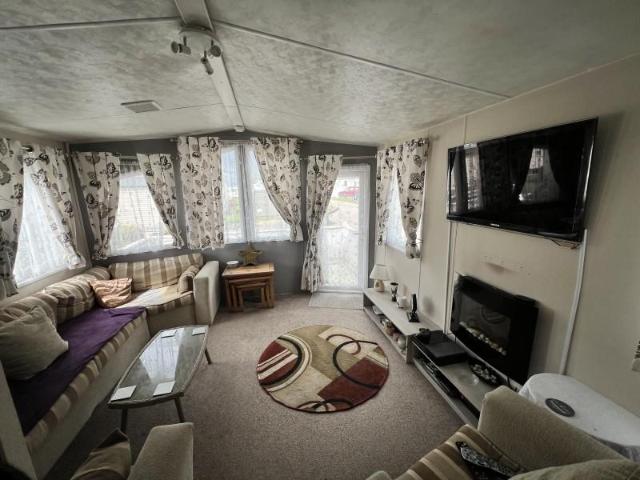 Park Home for sale in Paythorne, Ribble Valley