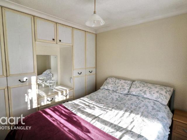 Park Home for sale in Five Acres, Isle Of Man