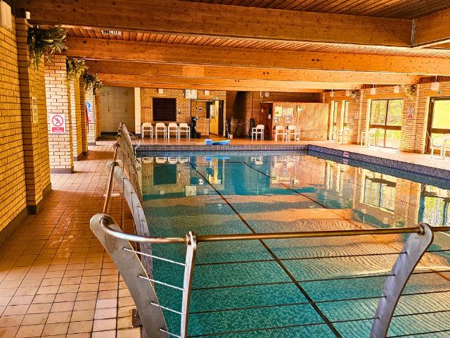 Park Home for sale in Charmouth