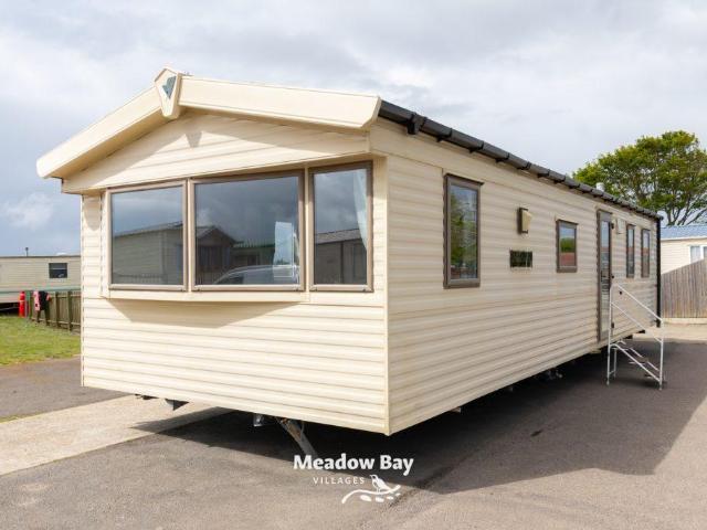 Park Home for sale in Oad Street, Kent