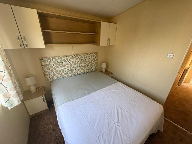 Park Home for sale in Burmarsh, Folkestone and Hythe