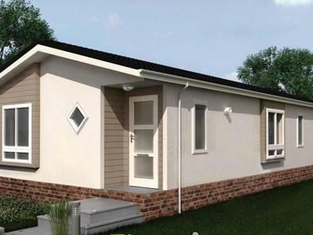 House for sale in Gloucestershire