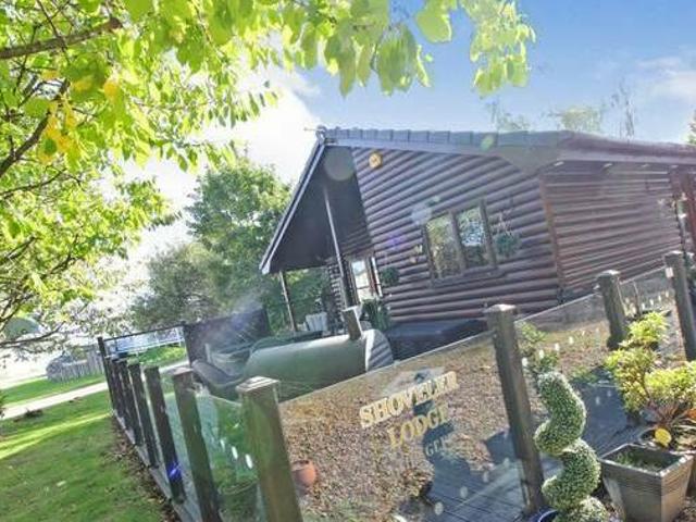 House for rent in Lincolnshire
