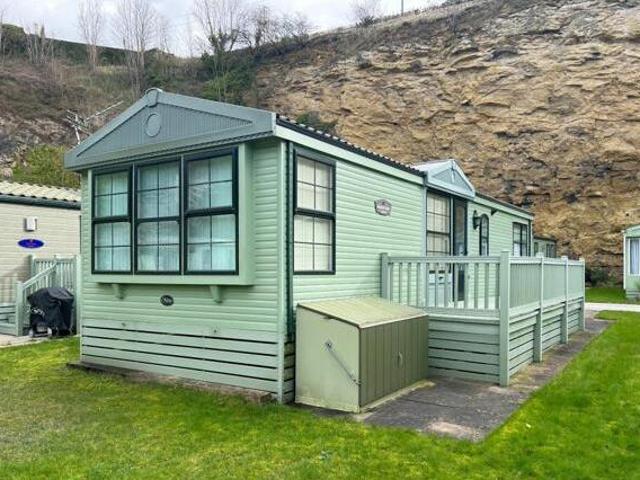 House for sale in Knaresborough, North Yorkshire