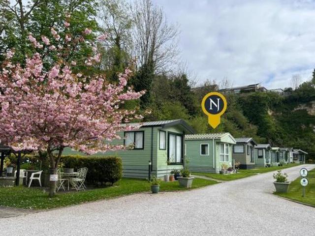 House for sale in Knaresborough, North Yorkshire