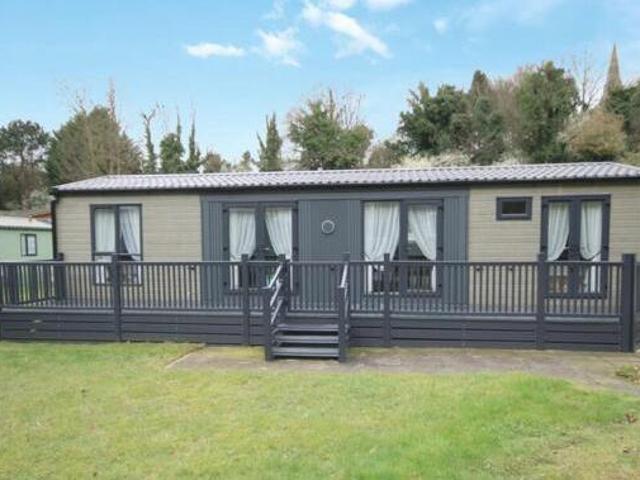 House for sale in Knaresborough, North Yorkshire