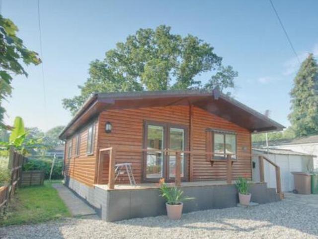 House for sale in Dromore, Oxfordshire