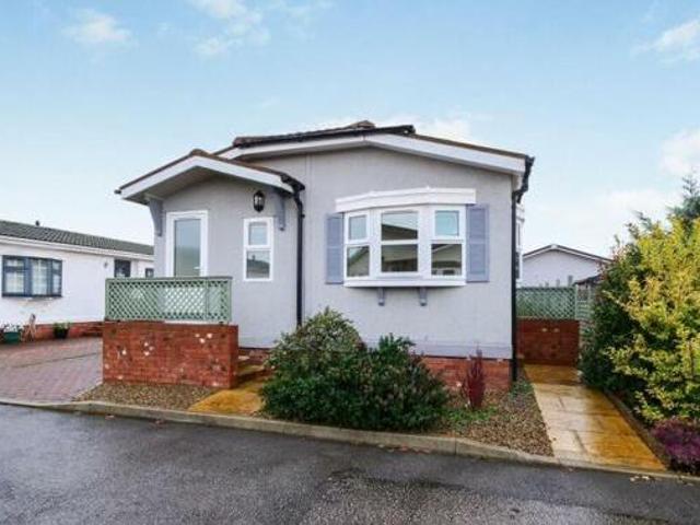 House for sale in North Yorkshire