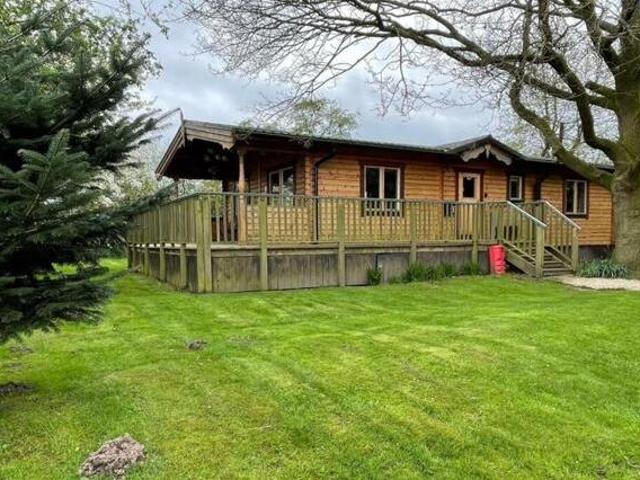 House for sale in North Yorkshire