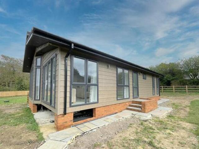 House for sale in Whitton, Key Street